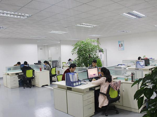 员工办公室怎么装修布置？员工办公室风水摆设有哪些？