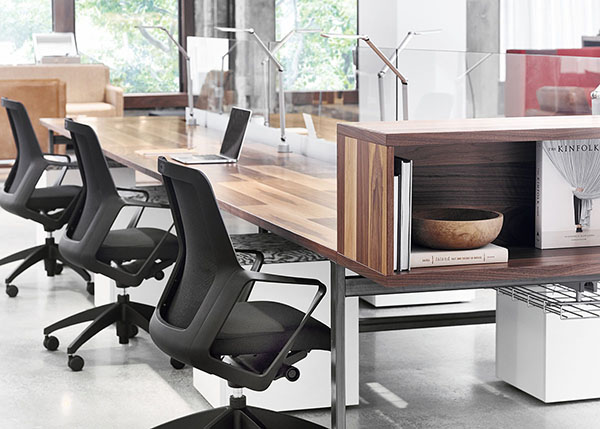 <a href=http://www.1-xian.com target=_blank class=infotextkey><a href=http://www.1-xian.com target=_blank class=infotextkey>办公室装修</a></a>设计