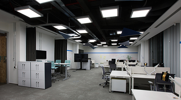 <a href=http://www.1-xian.com target=_blank class=infotextkey><a href=http://www.1-xian.com target=_blank class=infotextkey>办公室装修</a></a>