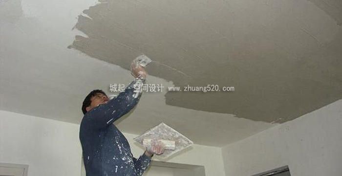 冬季办公室装修注意事项