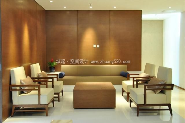 <a href=http://www.1-xian.com target=_blank class=infotextkey>办公室装修</a>