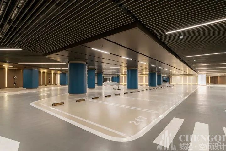 小型办公室装修设计技巧,小型办公室装修
