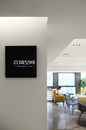 门头装修设计效果图,门头装修设计图