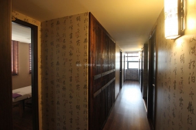 娱乐空间装修设计效果图,娱乐空间装修设计图