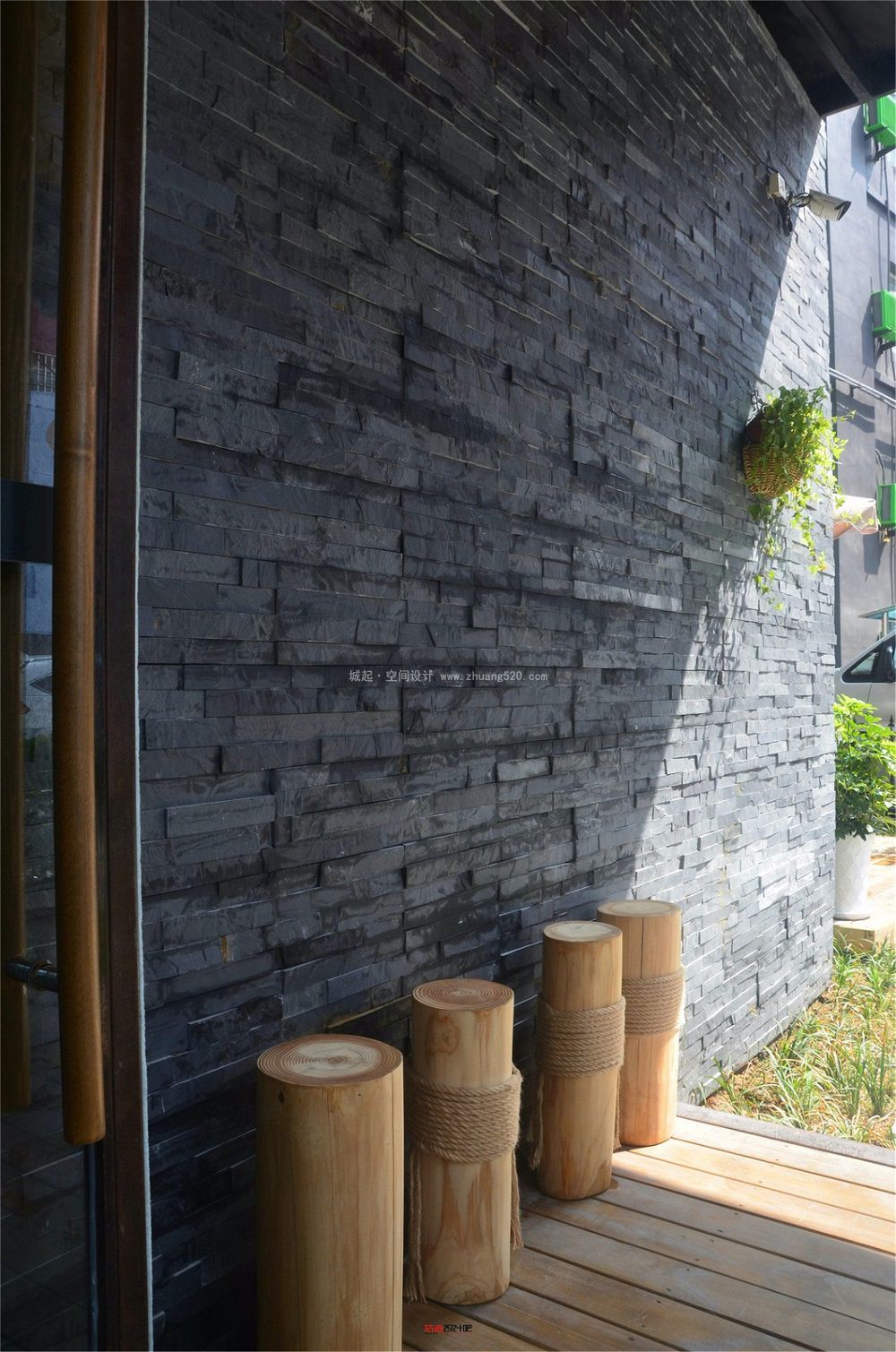 创客白领公寓装饰图片,白领公寓装饰图