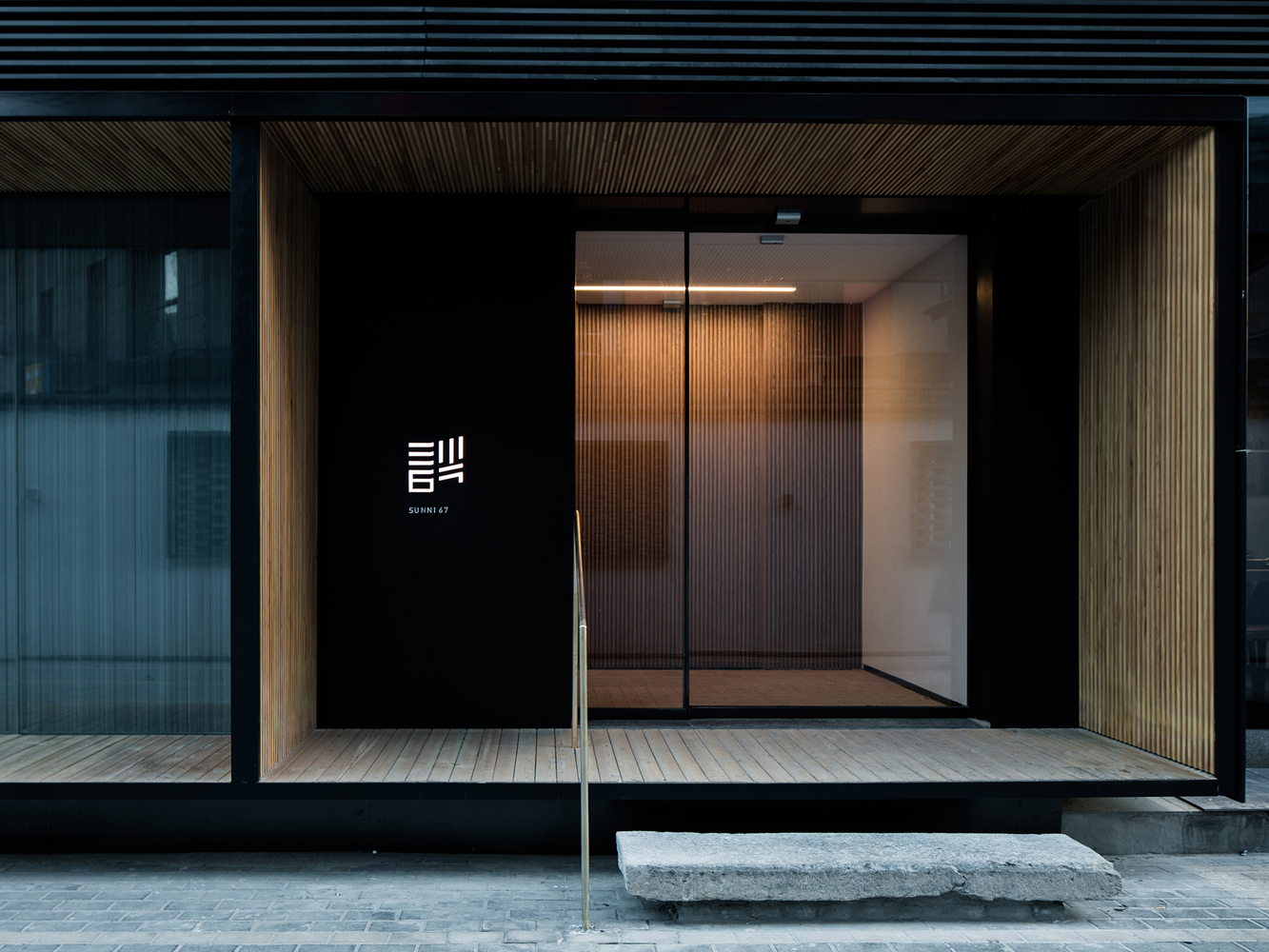 茶餐厅设计效果图,茶餐厅设计实景图