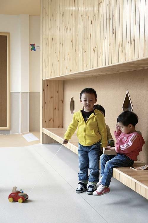 800平幼儿园装饰设计效果图,幼儿园装饰设计效果图