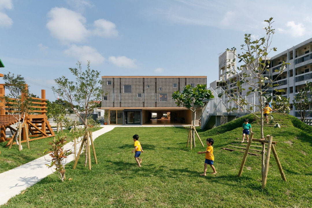 幼儿园空间设计图片,幼儿园空间设计图