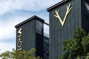 酒店装修图片,酒店装修效果图
