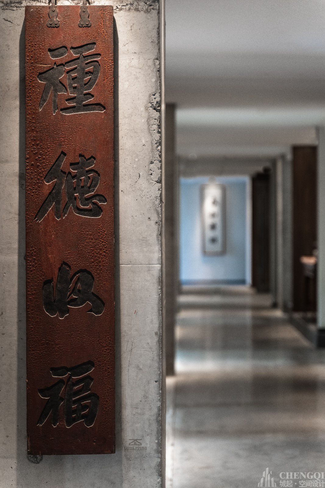 私人会所空间设计图片,私人会所空间设计效果图