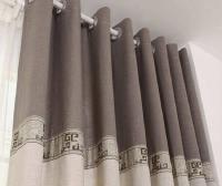 打孔器怎么用 窗帘打孔器的使用方法介绍