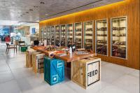 店面装修注意事项 店面装修误区