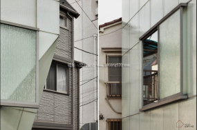 度假民宿装饰效果图片