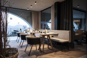 经济型连锁酒店装修效果图片