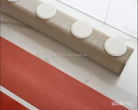 儿童早教设计装饰图