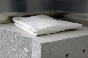 简约风格服装店设计装饰效果图