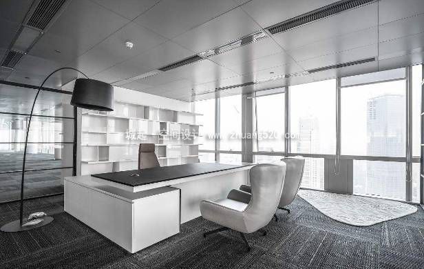 <a href=http://www.1-xian.com target=_blank class=infotextkey>办公室装修</a>地毯