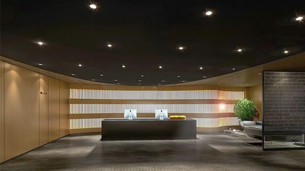 <a href=http://www.1-xian.com target=_blank class=infotextkey>办公室装修</a>效果图