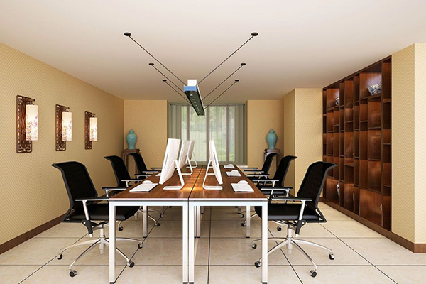 <a href=/pictrue/bgs target=_blank class=infotextkey><a href=/pictrue/bgs target=_blank class=infotextkey>办公室装修效果图</a></a>