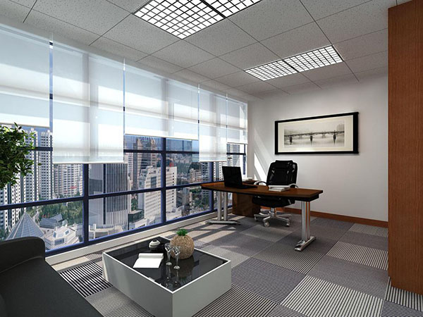 <a href=http://www.1-xian.com target=_blank class=infotextkey><a href=http://www.1-xian.com target=_blank class=infotextkey>办公室装修</a></a>效果图片