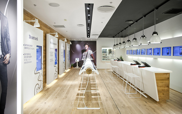 <a href=/pictrue/zmd target=_blank class=infotextkey>专卖店装修效果图</a>片