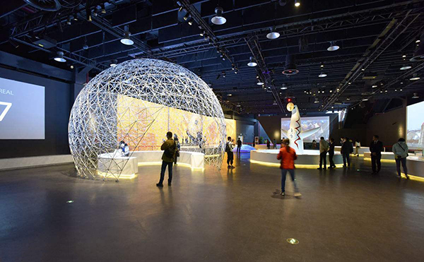 <a href=/pictrue/zt target=_blank class=infotextkey><a href=/pictrue/zt target=_blank class=infotextkey>展厅装修效果图</a></a>片