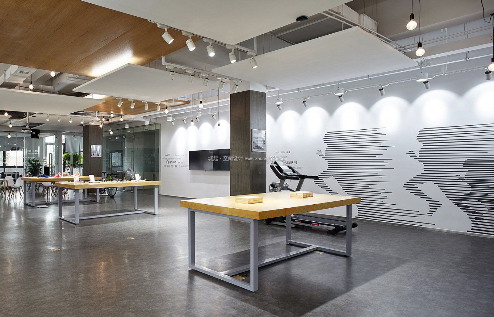 甲醛的处理方法