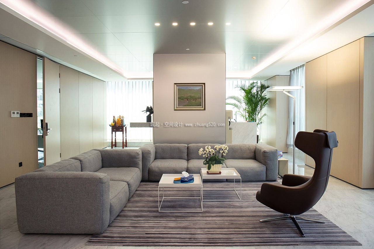 <a href=http://www.1-xian.com target=_blank class=infotextkey>办公室装修</a>省钱