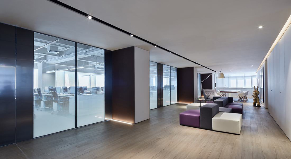 办公室装修设计图片,办公室装修设计图