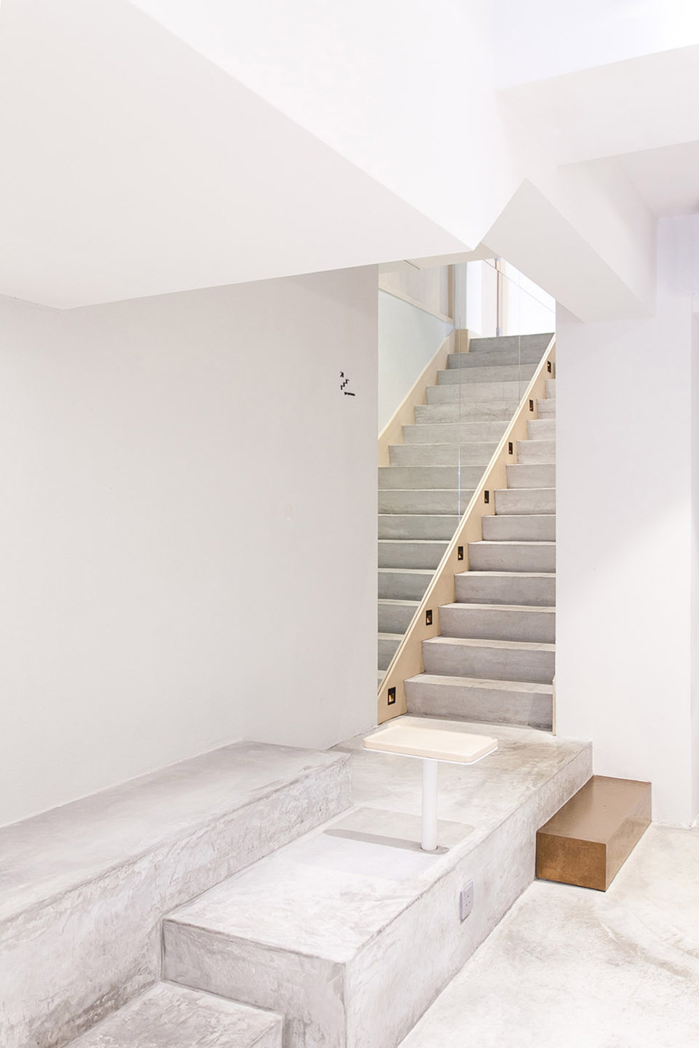 咖啡厅装修设计实景图,咖啡厅装修设计效果图