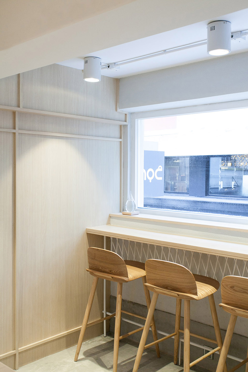 咖啡厅装饰图片,咖啡厅装饰案例图