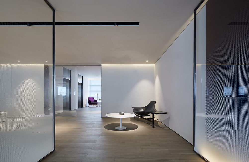 办公室装修设计图,装修设计图