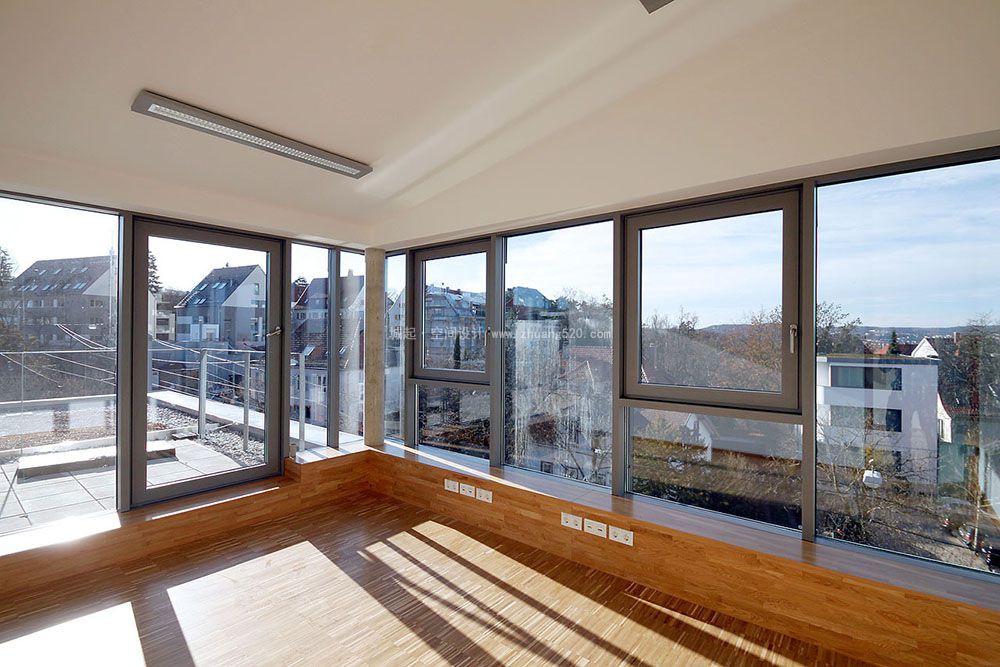 商业空间装饰设计效果图,商业空间装饰设计效果