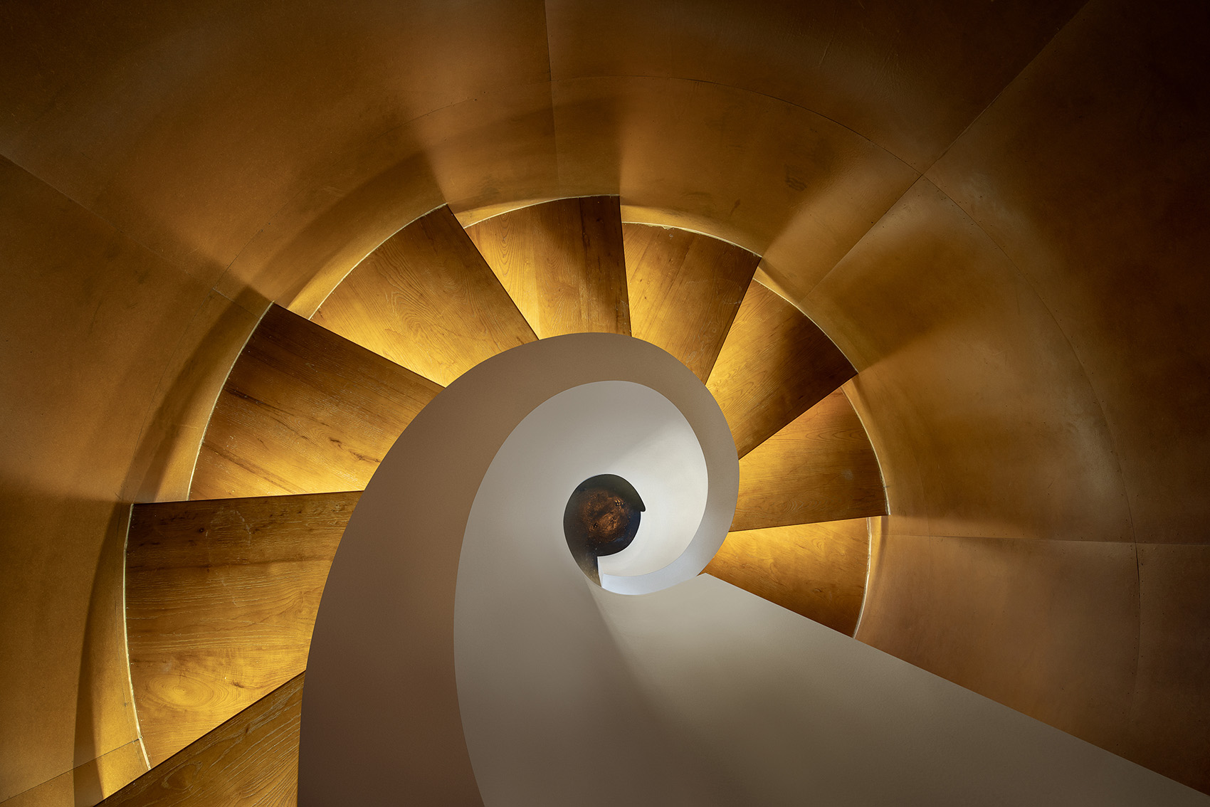 酒吧装修设计图,酒吧装饰图片