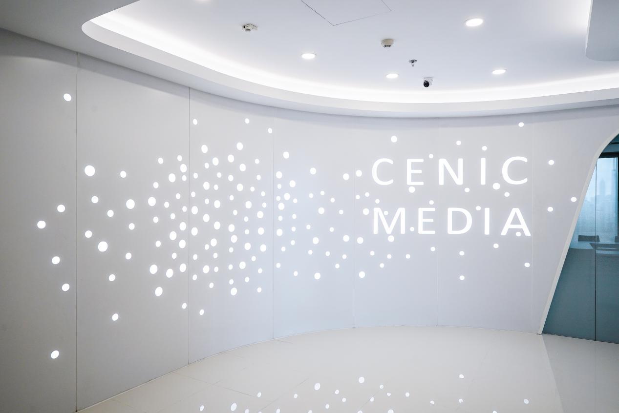 办公室前厅设计效果图,前厅设计效果图