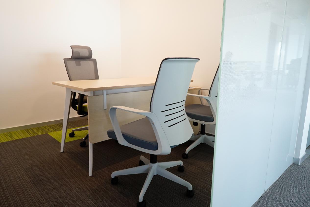 VIP室装修设计效果图,办公室VIP接待室装修设计图