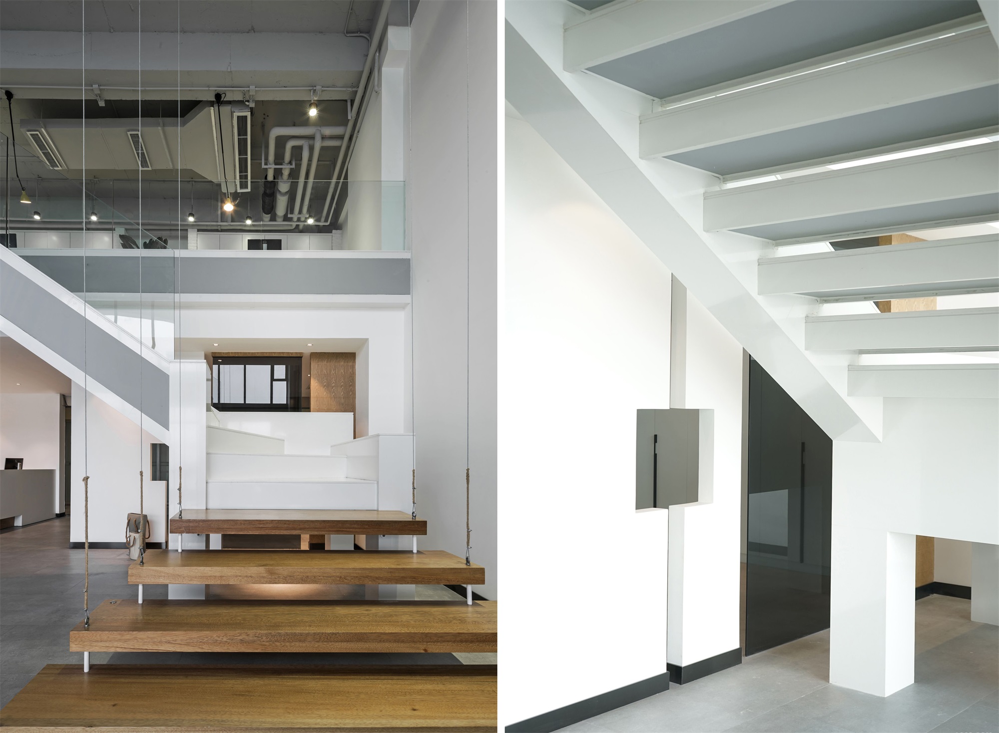 办公室空间设计图片,办公室设计图