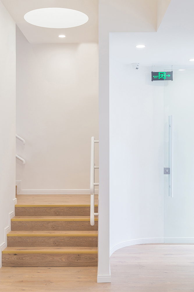 儿童早教中心装饰布局图,儿童早教中心装饰图