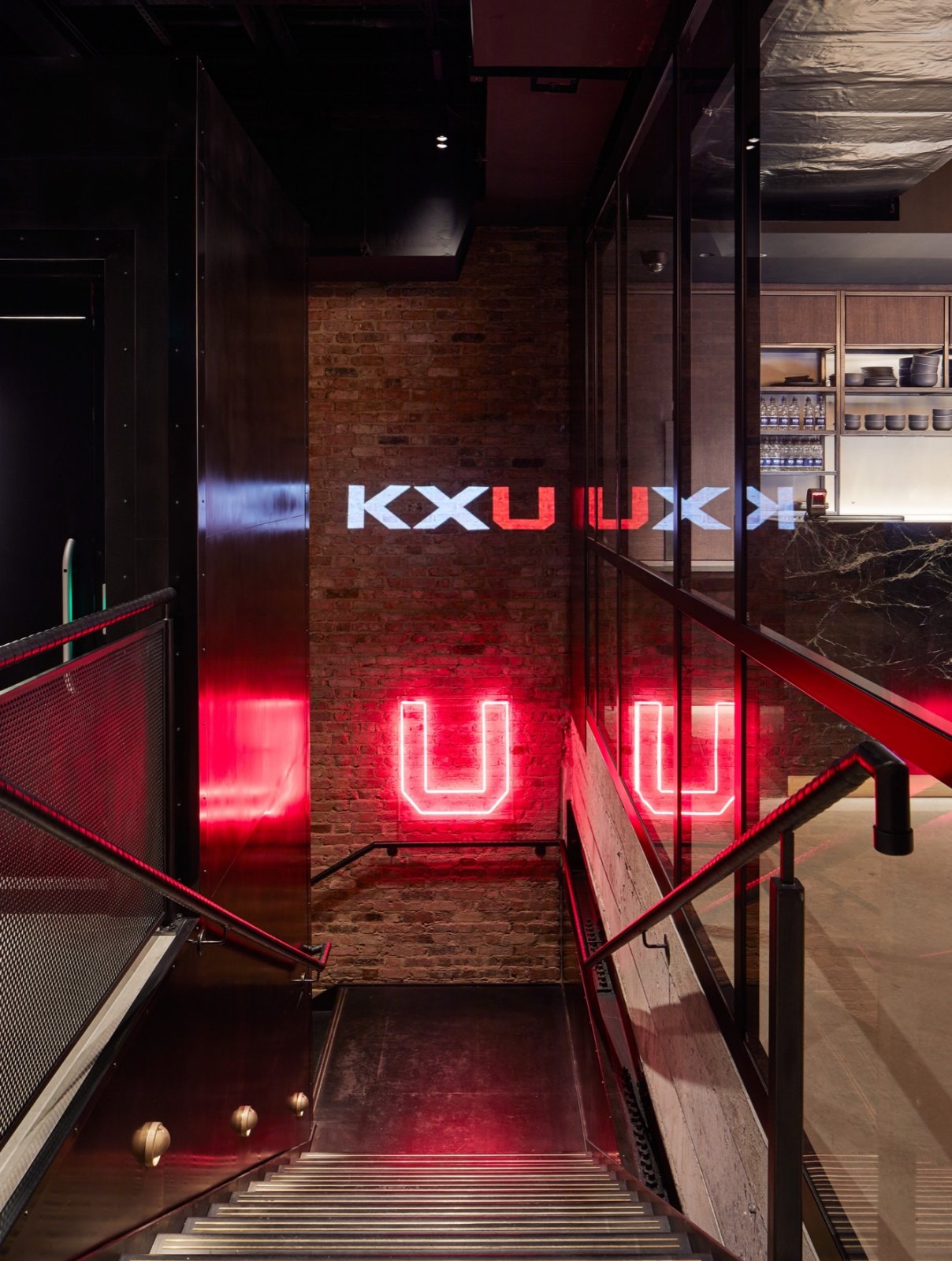 健身俱乐部装饰图,俱乐部装饰图