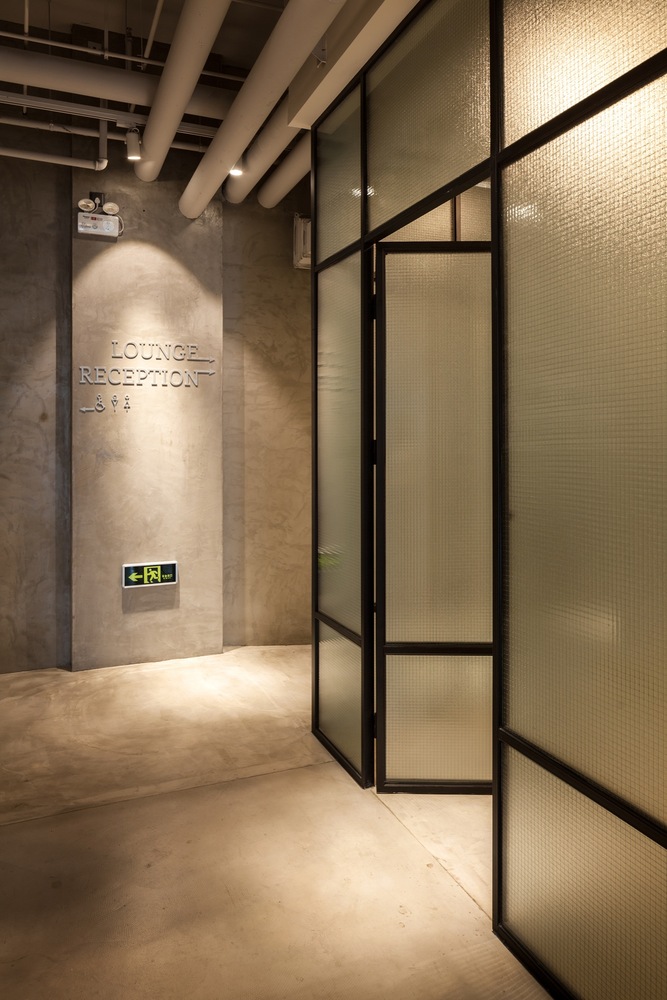 健身俱乐部装修设计图,俱乐部装修设计图