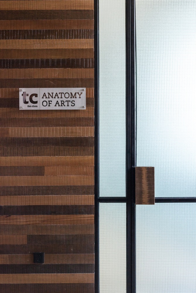 健身房空间设计效果图,健身房空间设计图