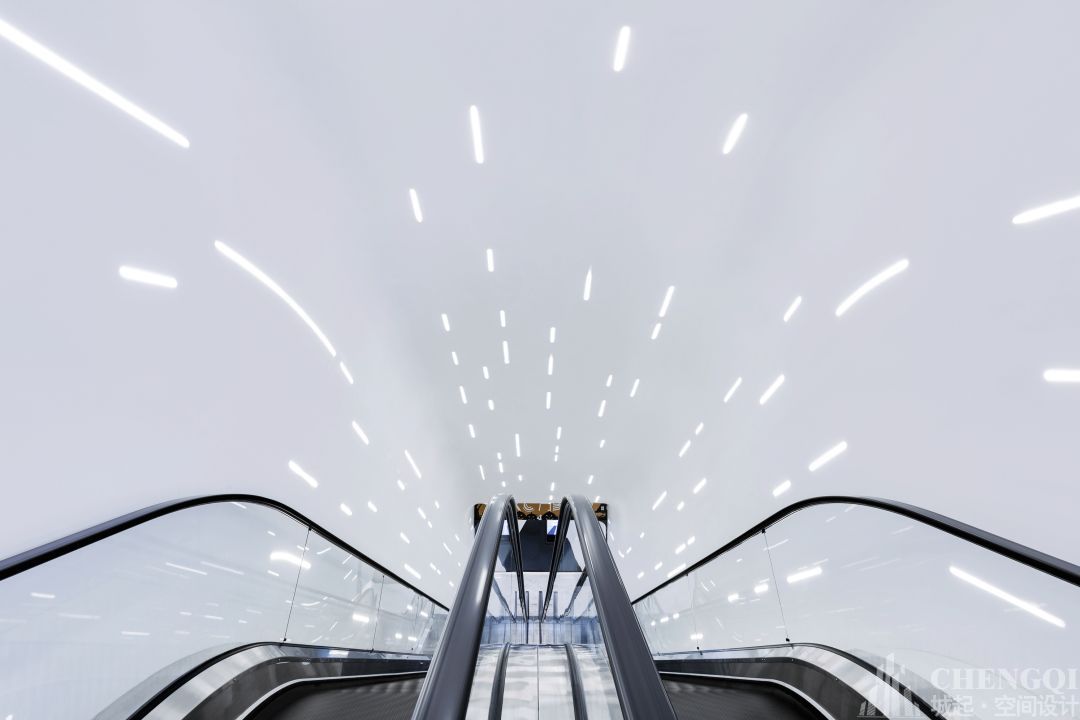 电影城装饰效果图,电影城装饰布局图