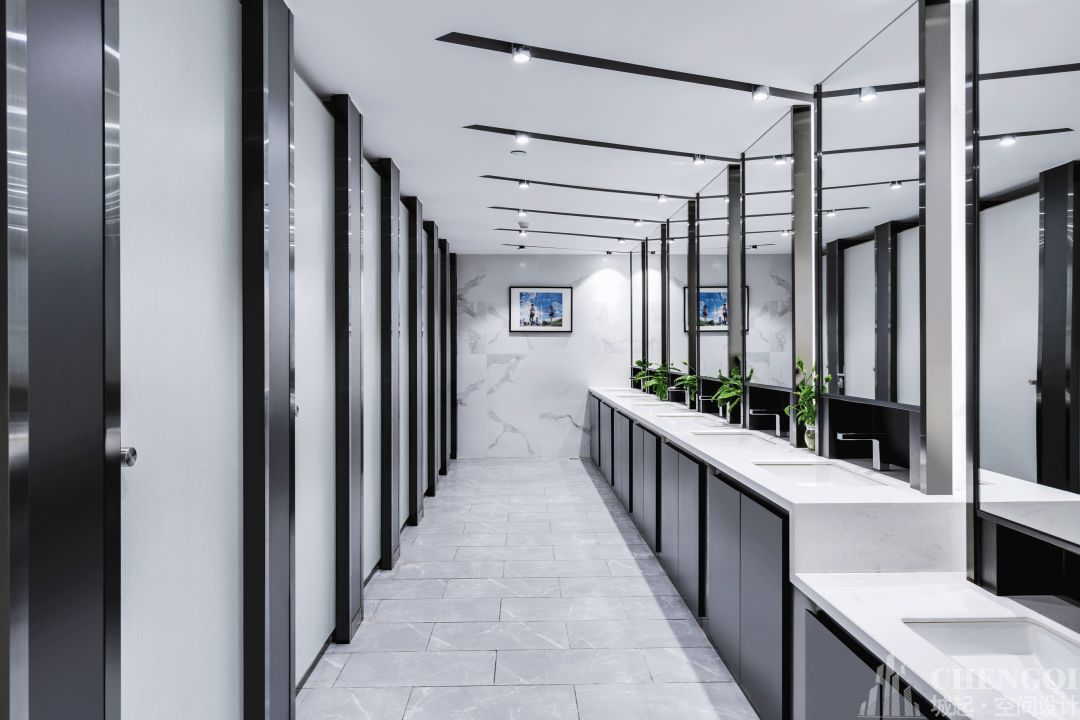 电影城设计布局图,电影城装修设计图片