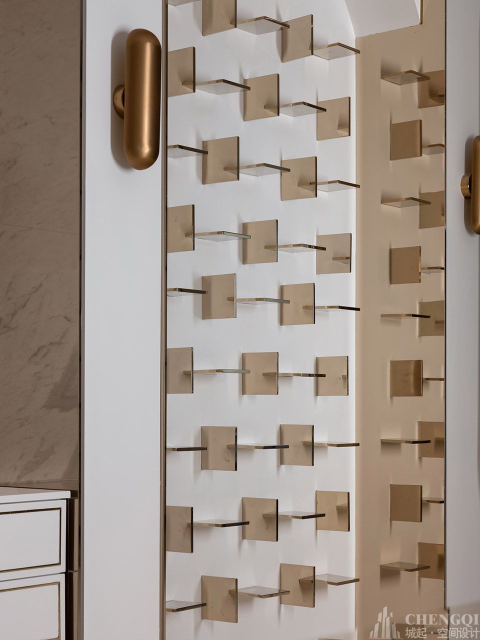 眼镜店装修大图,眼镜店装修高清图