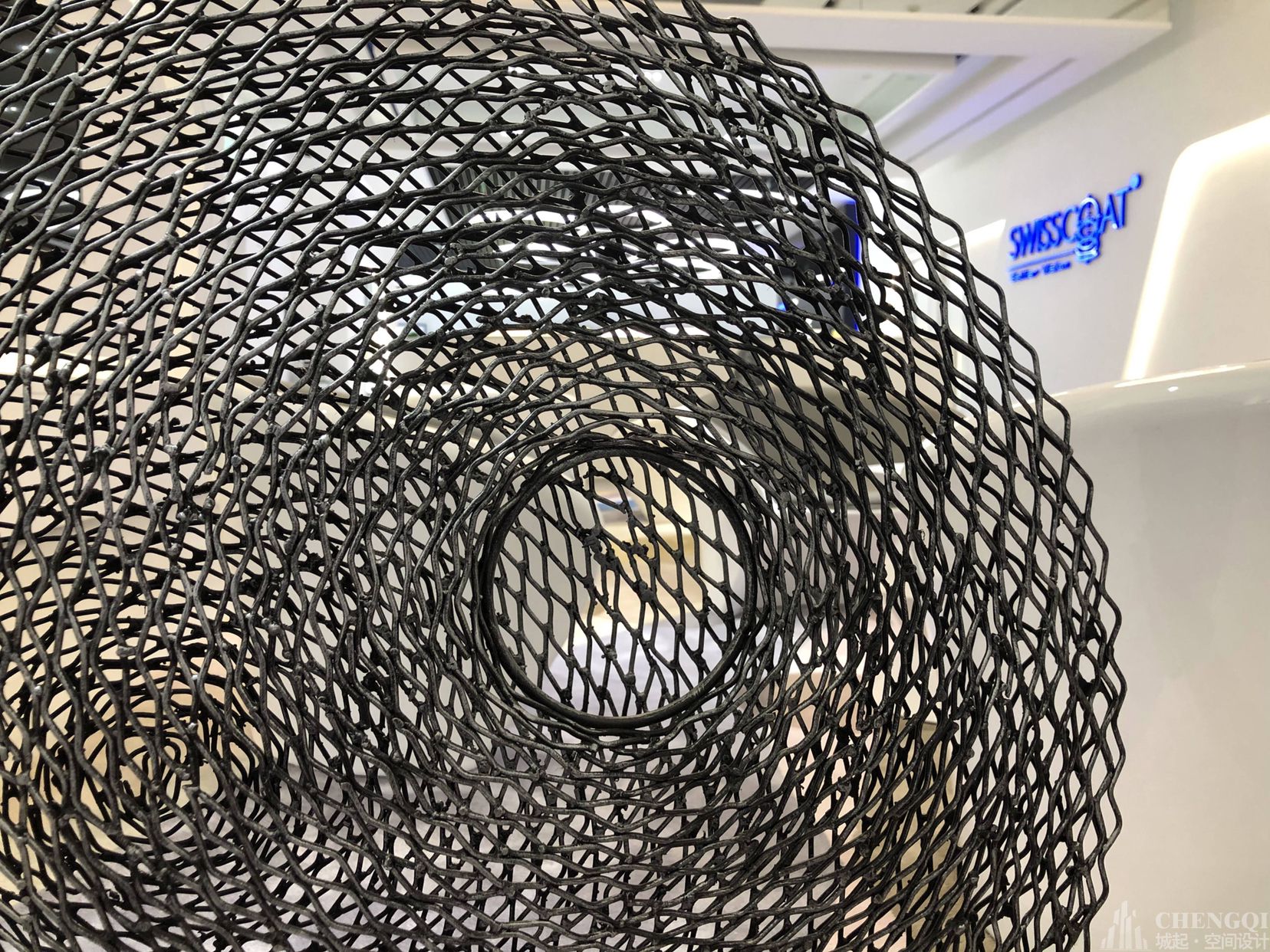 眼镜店装修设计大图,眼镜店装修设计高清图