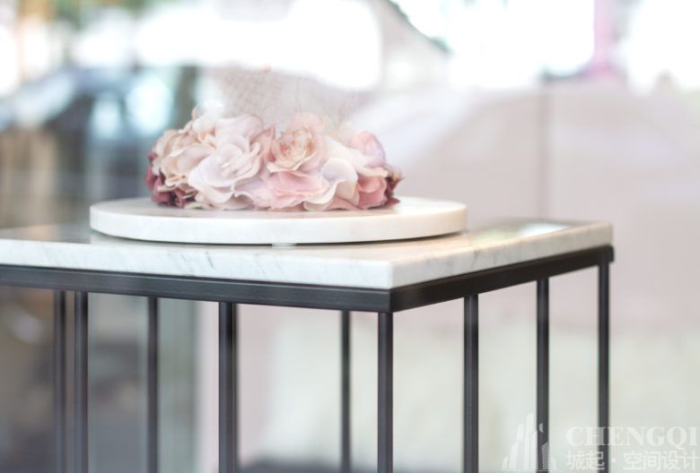 婚纱店设计大图,婚纱店设计高清图