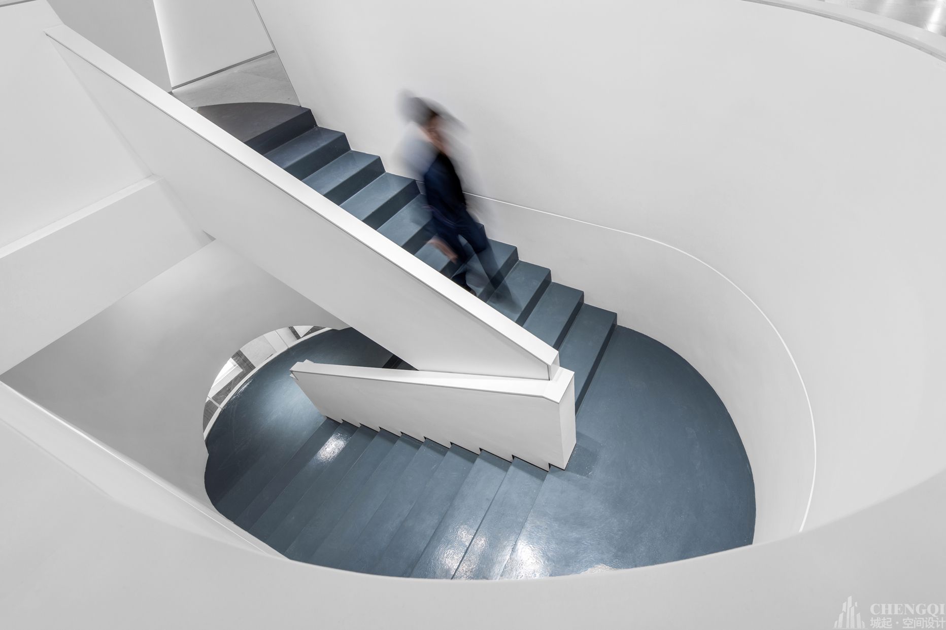 眼镜店装修设计案例效果图,眼镜店装修设计大图