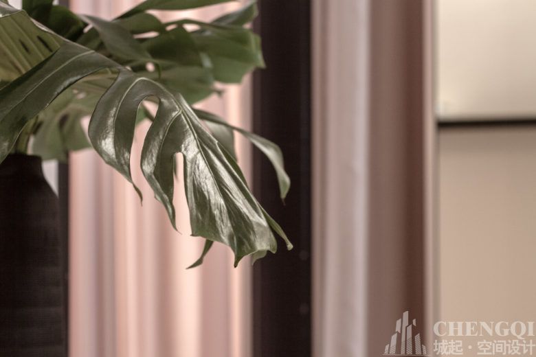 婚纱店装饰大图,婚纱店装饰高清图