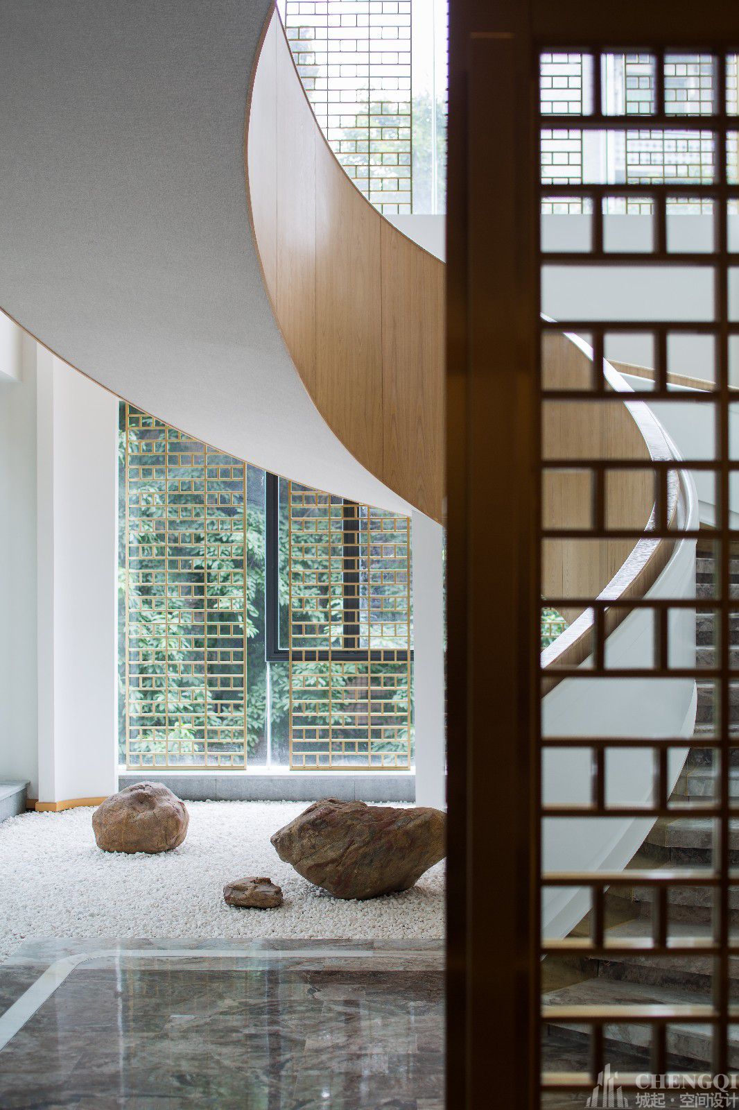 月子护理会所装修设计图片,月子护理会所装修设计效果图