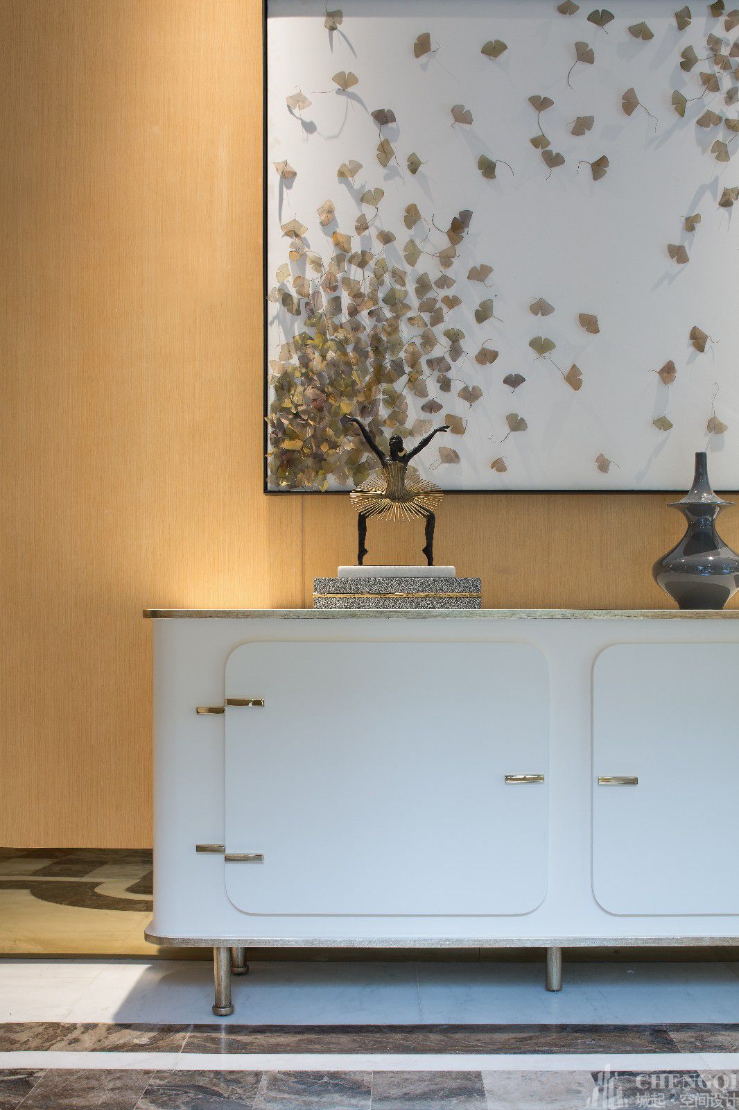 月子护理会所装修设计案例图,月子护理会所装修设计实景图